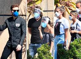 Maybe you would like to learn more about one of these? Familia E Amigos Se Despedem De Paulo Gustavo Em Velorio No Rio De Janeiro Veja Rdnews Portal De Noticias De Mt