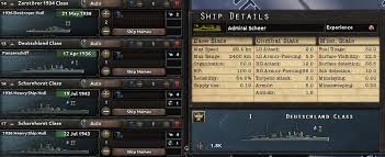 You can most definitely increase building slots in a state a number of different ways. Hoi4 Dev Diary Ship Designer Paradox Interactive Forums