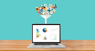 Data Innovation And Opportunity The Actuary Magazine