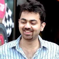 Rekha Mistry Email & Phone Number