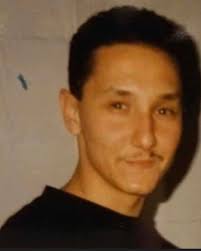 DEARBORN AREA COMMUNITY MEMBERS