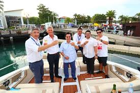 Proton can expect a warm response from the public as the price of all lotus models has been markedly reduced. Aquila Lagoon Owner Malaysia S Nadzmi Salleh Loves Cats Yacht Style