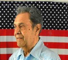 Caesar ""Papa"" Jimenez Obituary October 21, 2016