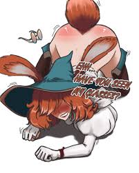 J_sn.Art (COMMISSIONS OPEN) on X: Aurora LeagueofLegends  LeagueofLegendsArt Aurora rule34 nsfwart nsfw Fanart  t.coBOePVVGrVM  X