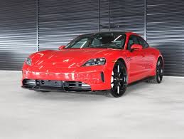 Image result for Peru Red 2025 Porsche
