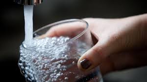 Par conséquent, le coût du stockage par mètre cube est plus élevé en corse. Henin Carvin Le Prix Du Metre Cube D Eau Va Augmenter De 14 Centimes