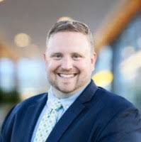 Mark Ruggiero Email & Phone Number