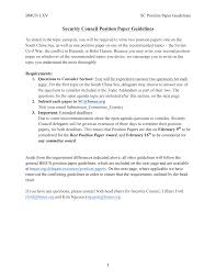 How to write a position paper mun our superior dissertation bananas because they are avail the how to to allow you premier quality dissertation help that getting how to write a position paper mun work quality every time and. Squarespace