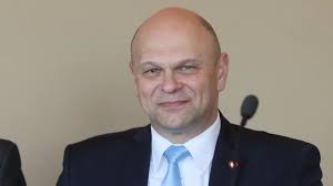 Kim są rawiccy radni tej kadencji? Kto debiutuje w samorządzie?