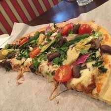 Brilliant designer and carpenter philip von hase is the man behind it in partnership with lysverket restaurant and københavns møbelsnekkeri. Peppes Pizza Loddefjord Bergen Hordaland