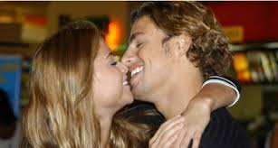 Ary Fontoura genial en su interpretación de el Barón de Oro Verda .  Actoraso.