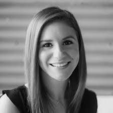 What are some brands you think are doing *the best stuff*