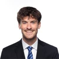 2100+ "Bain" profiles