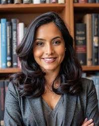 Madeline Flaherty's Instagram, Twitter & Facebook