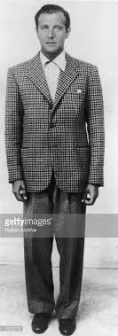 Check spelling or type a new query. Who Killed Benjamin Bugsy Siegel The Mob Museum