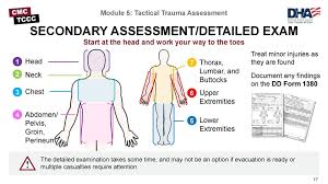 Image result for Trauma Evaluation
