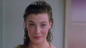 STAFF PICKS FROM 2023