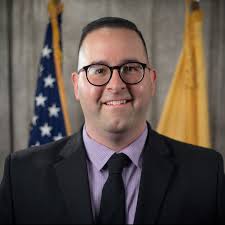 News Flash • Verlina Reynolds-Jackson