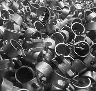 Hose Clamp Production | Rotor Clip