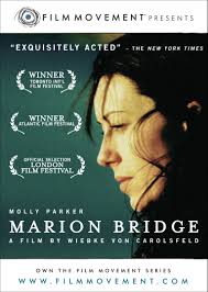 Marion Bridge Buy Foreign Film Dvds Watch Indie Films Online Watch Foreign Films Online Stream Indie Films London Film Festival Film Music Books Film