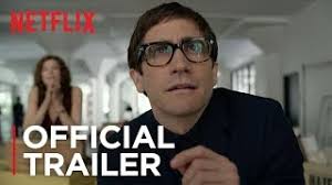 Netflix is like a dense, mysterious jungle with many good movies, tv shows, and documentaries hidden deep inside various categories.most people often struggle to find a new movie or show to watch. 10 Best Thrillers On Netflix To Seriously Stress You Out