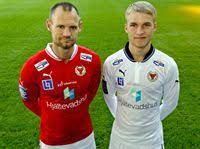 Nu förklarar han sig på twitter. Smalandska Hjaltevadshus Blir Huvudsponsor Till Kalmar Ff Erichs Communications