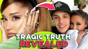 5 Biggest Heartbreaks That Almost Broke Ariana Grande