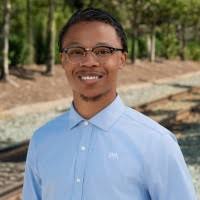 Tobi Adabale EIT, LEED GA