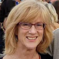 I'm happy to share that I have been given the opportunity to expand my role  as Managing Counsel at Travelers in New York. Our office will now service  New York, Kings, Richmond,