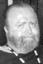 Carl Bauman Obituary (1946