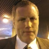 Export-Import Bank of the United States