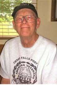 Robert Wise Obituary (1936