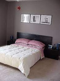 Pin On Master Bedroom
