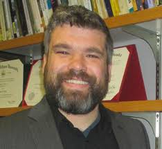 COMMUNICATION AND MEDIA STUDIES