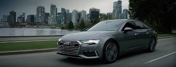 Find the perfect audi dealership stock photos and editorial news pictures from getty images. 2019 Audi A6 Audi Oklahoma City