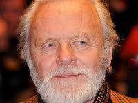 Энтони хопкинс родился в пригороде. Entoni Hopkins Anthony Hopkins Aktyor Biografiya Gollivudskie Aktyory Kino Teatr Ru