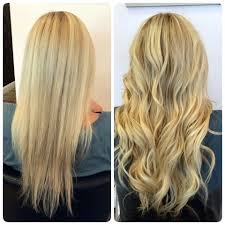 Updated on january 15, 2021. Draper Blow Dry Bar Pro Do