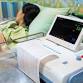 ACLS for OB New Provider