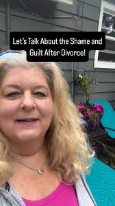 Transitional Coach for Divorced Women l Sue Molnar
