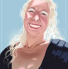 Two Native American tribes