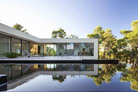Maison Art Picture Gallery Architecture Interior Architecture Design Residential Architecture