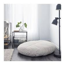Ikea Us Furniture And Home Furnishings Ikea Living Room Floor Seating Floor Pillows