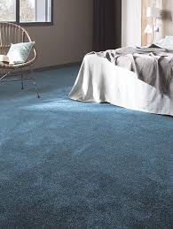 collectie tapijt interfloor tapijt vinyl project thuis tapijt tapijt trap