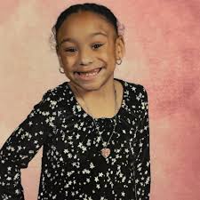 Stephanie Mccafferty and Marqus Johnson's Wedding Website