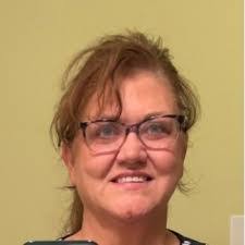 Annette Ishida's Instagram, Twitter & Facebook