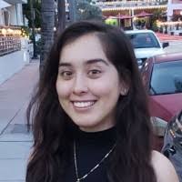 300+ profils pour “Berrum”