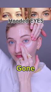 30 Second Hood Workout