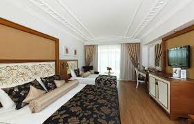 As jurgen klopp's side continue timely run of form to see off eagles in front of anfield crowd Hotel Crystal Palace Luxury Resort In Side Hotels Und Last Minute Angebote In Side
