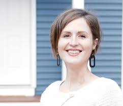 Michelle Laliberte's Instagram, Twitter & Facebook