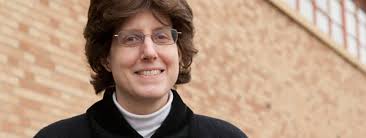 Military Engineer Infuses Workplace and Home with Jewish Ideals